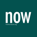 Now Furniture - NowShopFun