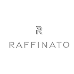 Collection image for: Raffinato Furniture