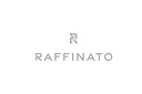 Raffinato Furniture - NowShopFun