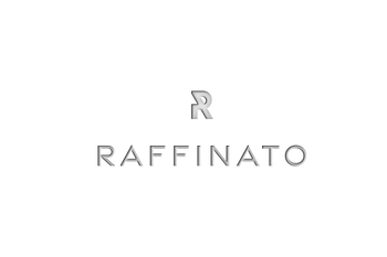 Raffinato Furniture