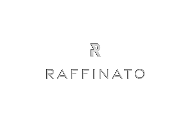 Raffinato Furniture