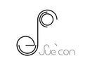 Sue'con - NowShopFun