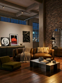 Şehrin Loft Seçkisi - NowShopFun