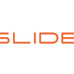 Collection image for: Slide