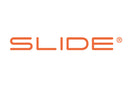 Slide - NowShopFun