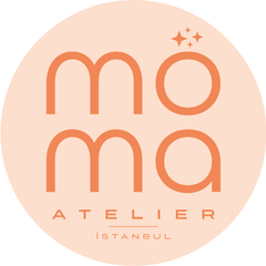 Collection image for: Möma Atelier