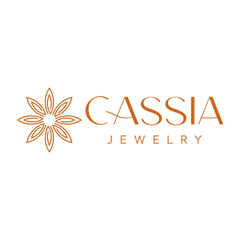 Collection image for: CASSIA JEWELRY