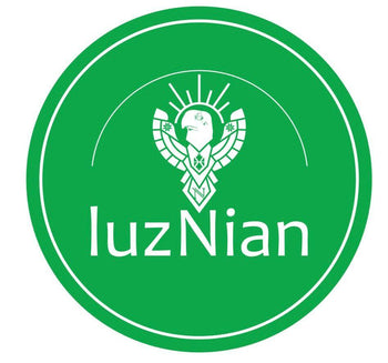 Luznian