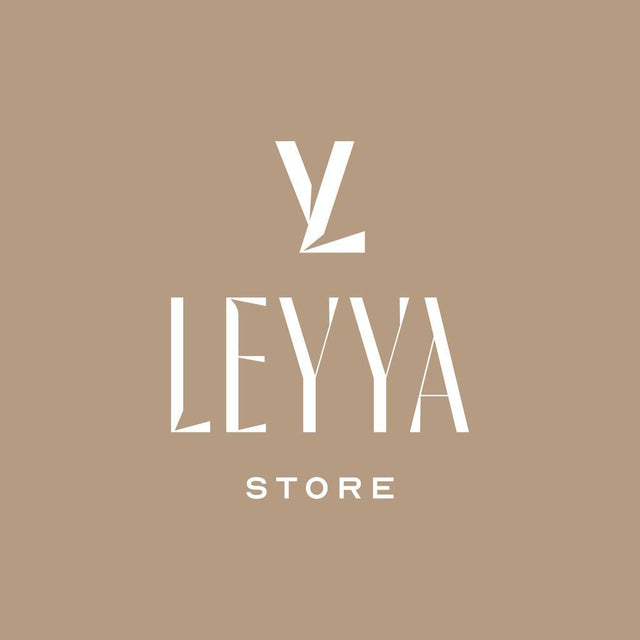 Leyya Store