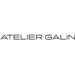 Collection image for: Atelier Galin