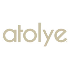 Collection image for: Atolye Store