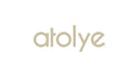 Atolye Store - NowShopFun