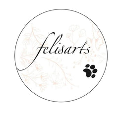 Collection image for: The Felis Art