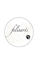 The Felis Art - NowShopFun