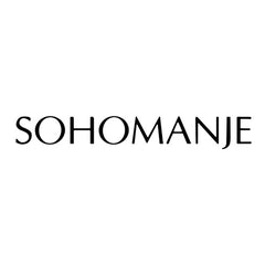 Collection image for: Sohomanje