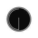 Galata Project - NowShopFun