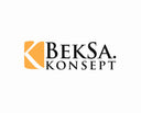 Beksa Konsept - NowShopFun