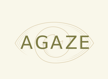 Agaze - nowshopfun