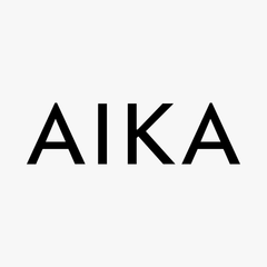 Aika - nowshopfun