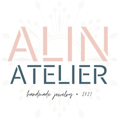 Collection image for: Alin Atelier