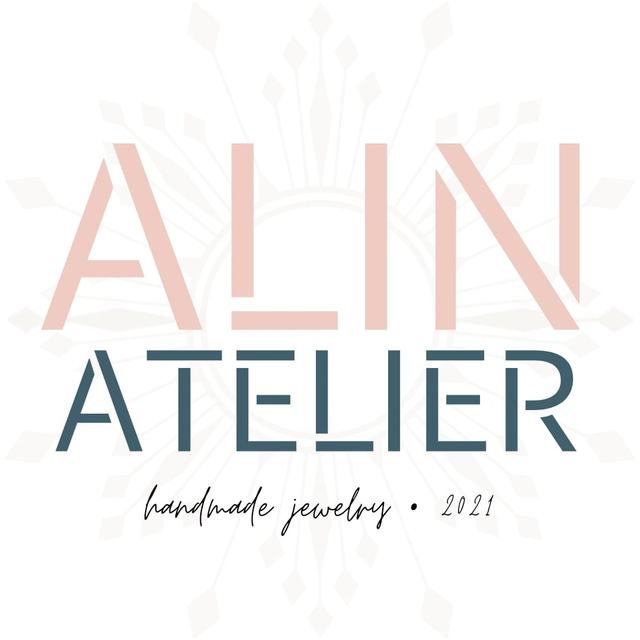 Alin Atelier - nowshopfun