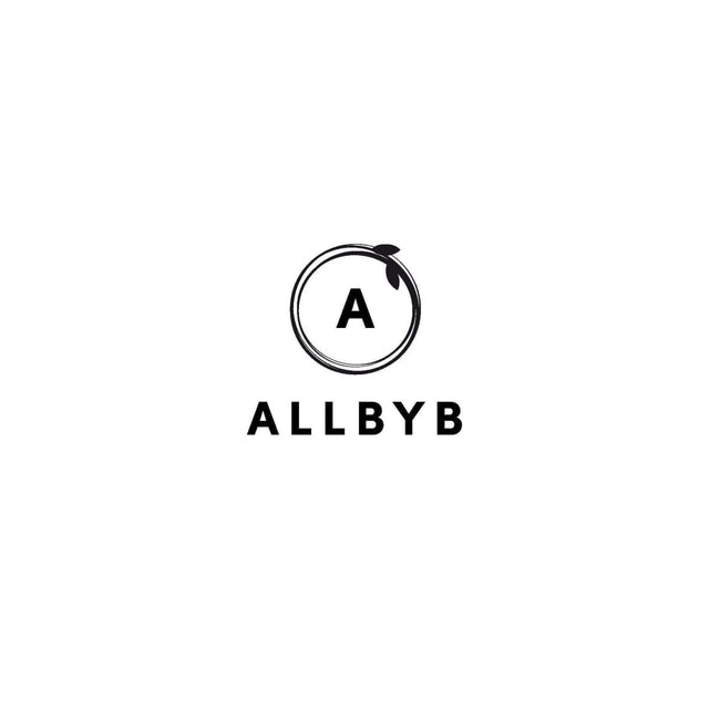 ALLBYB - nowshopfun