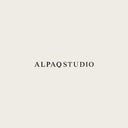 Alpaq Studio - NowShopFun