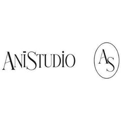 AniStudio - nowshopfun