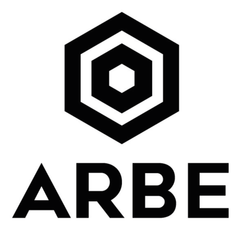 Arbe Design Studio - nowshopfun