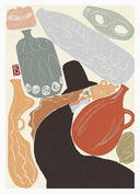 Art Print - NowShopFun