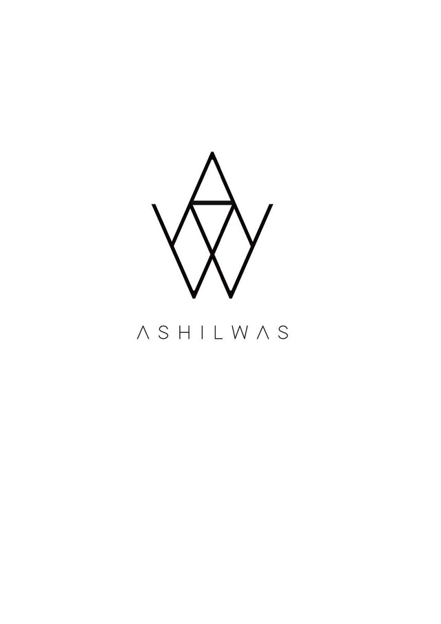 Ashilwas - NowShopFun
