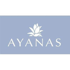 Ayanas - nowshopfun