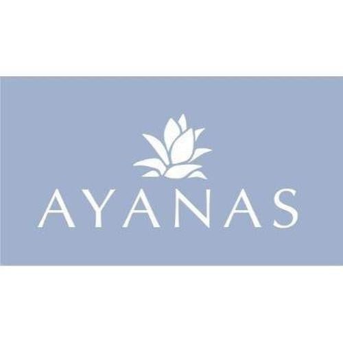 Ayanas - nowshopfun