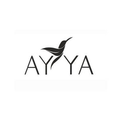 Ayya Design - NowShopFun