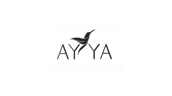 Ayya Design - NowShopFun