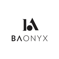 BA ONYX - nowshopfun