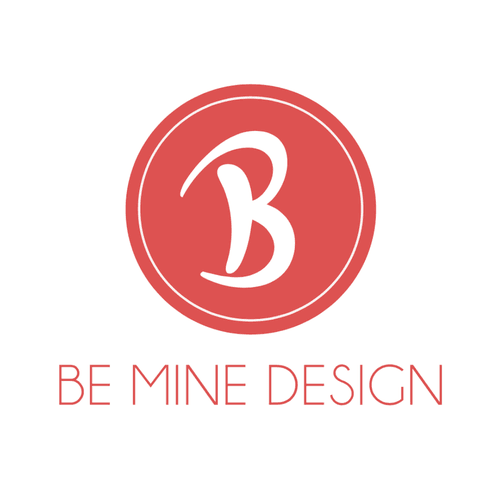 Be Mine Design - nowshopfun