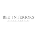 BEE INTERIORS - NowShopFun