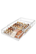 Organizer - NowShopFun