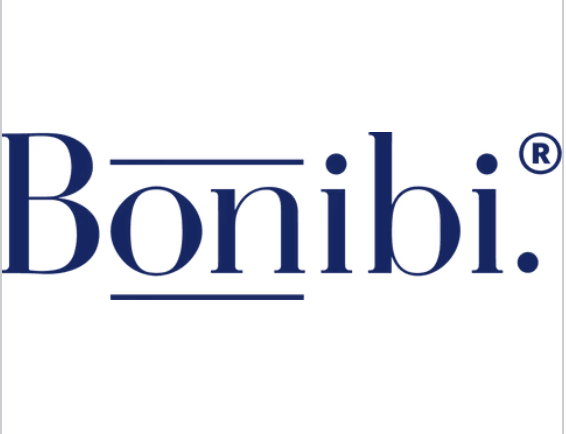 Bonibi Case - nowshopfun