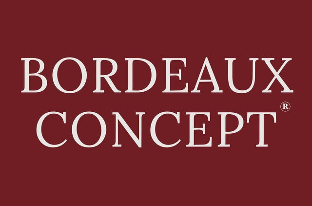 Bordeaux Concept - nowshopfun