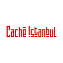 Caché Istanbul - NowShopFun