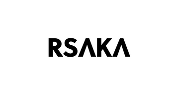 RSAKA - nowshopfun