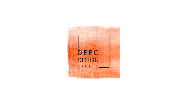 DEEC DESIGN STUDIO - nowshopfun