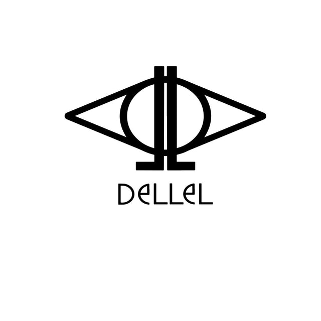 Dellel - nowshopfun
