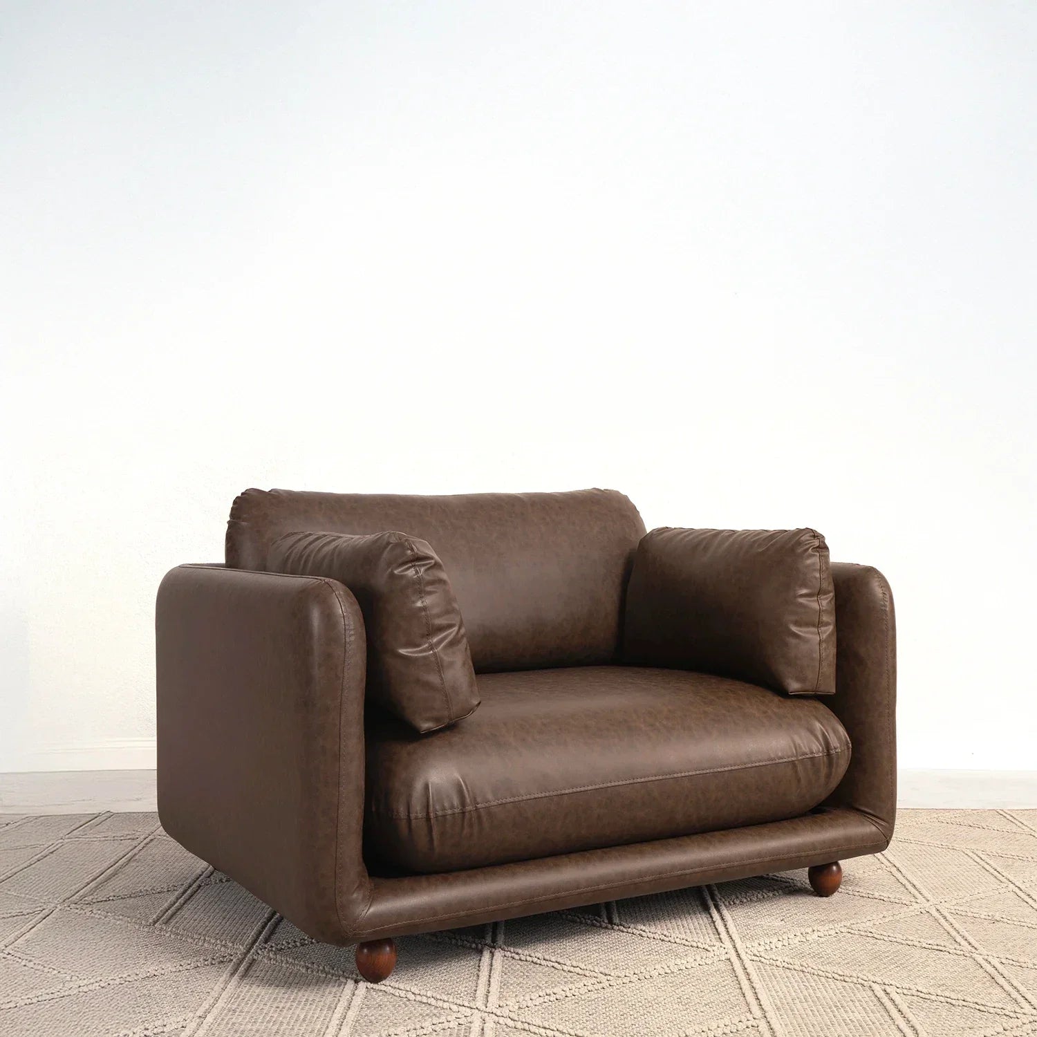 Koltuk Modelleri - NowShopFun