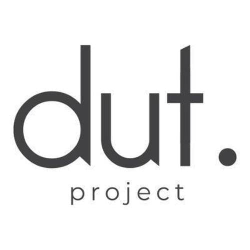 Dut Project - nowshopfun