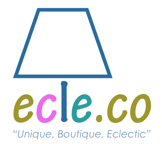 Ecle.co