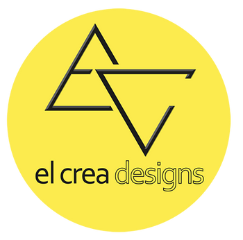 El Crea Designs - nowshopfun