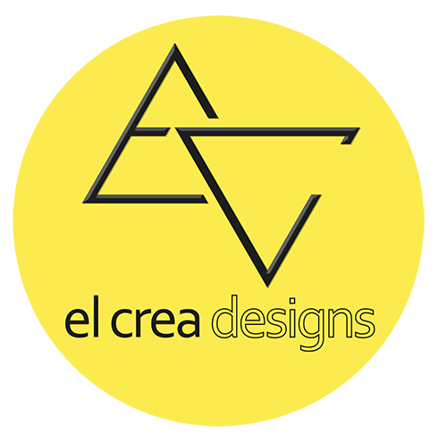 El Crea Designs - nowshopfun